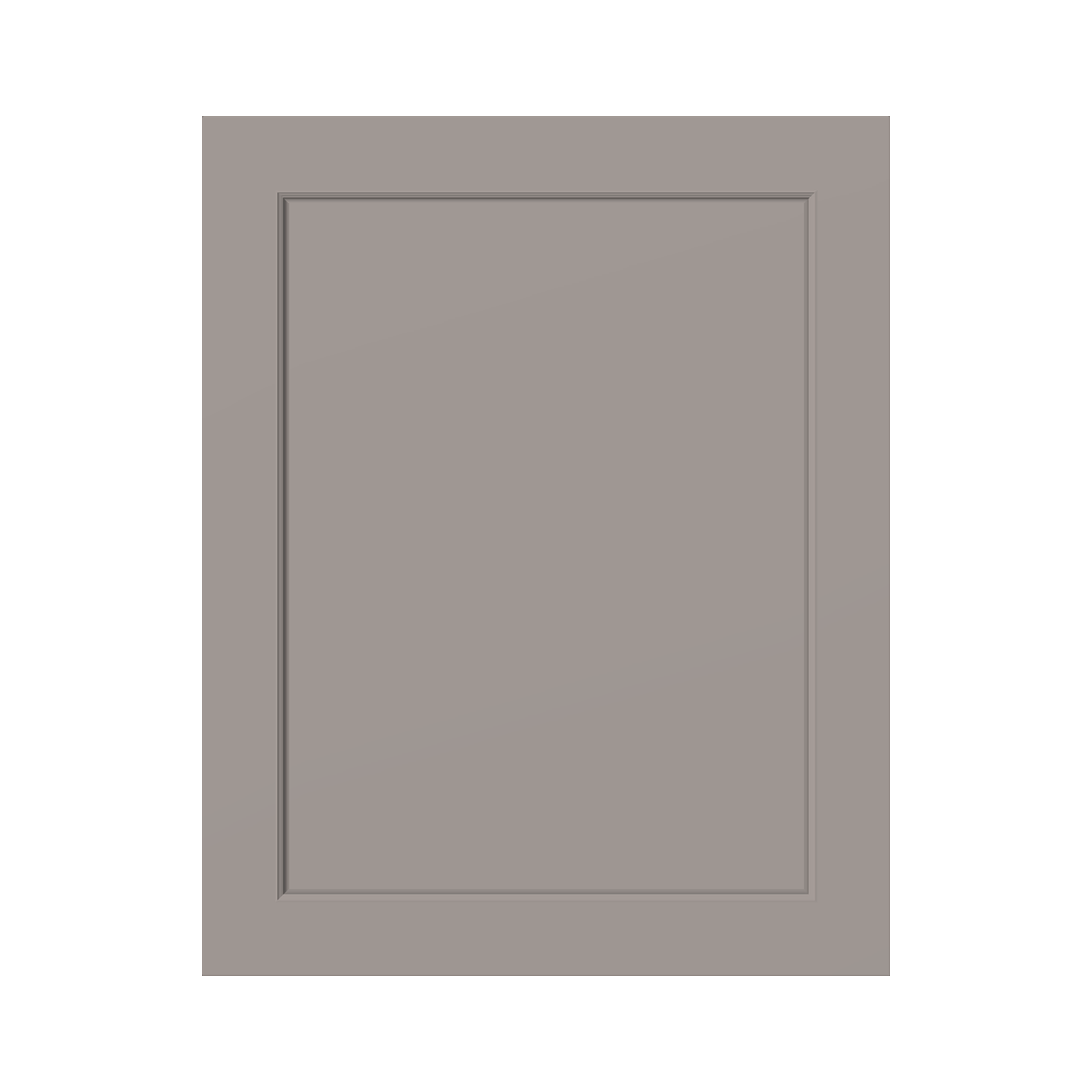 catalina-base-24x30-pebble-gray-refined.png