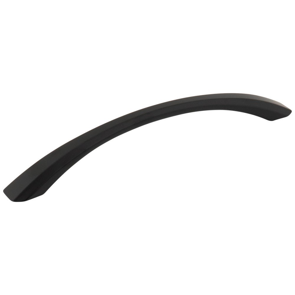 wheeler-pull-678-160MB.jpg