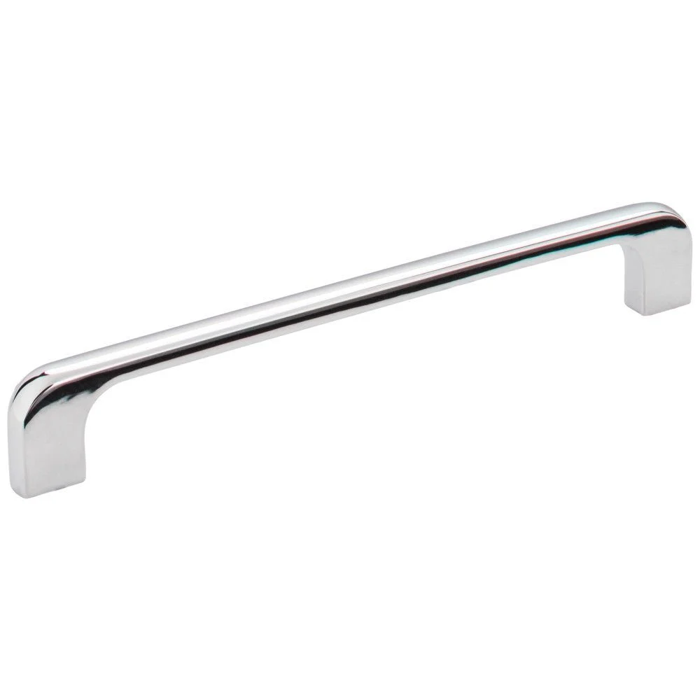 alvar-pull-264-160PC.jpg