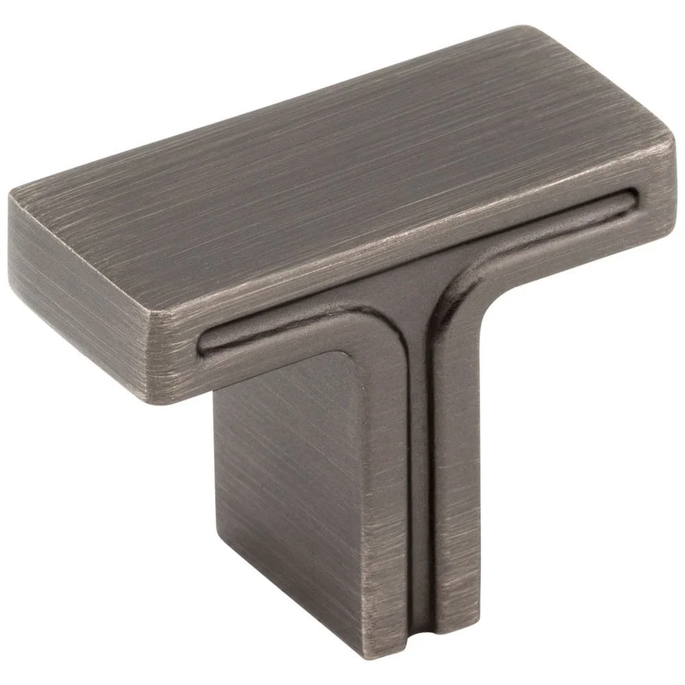 anwick-rectangle-knob-867BNBDL.jpg