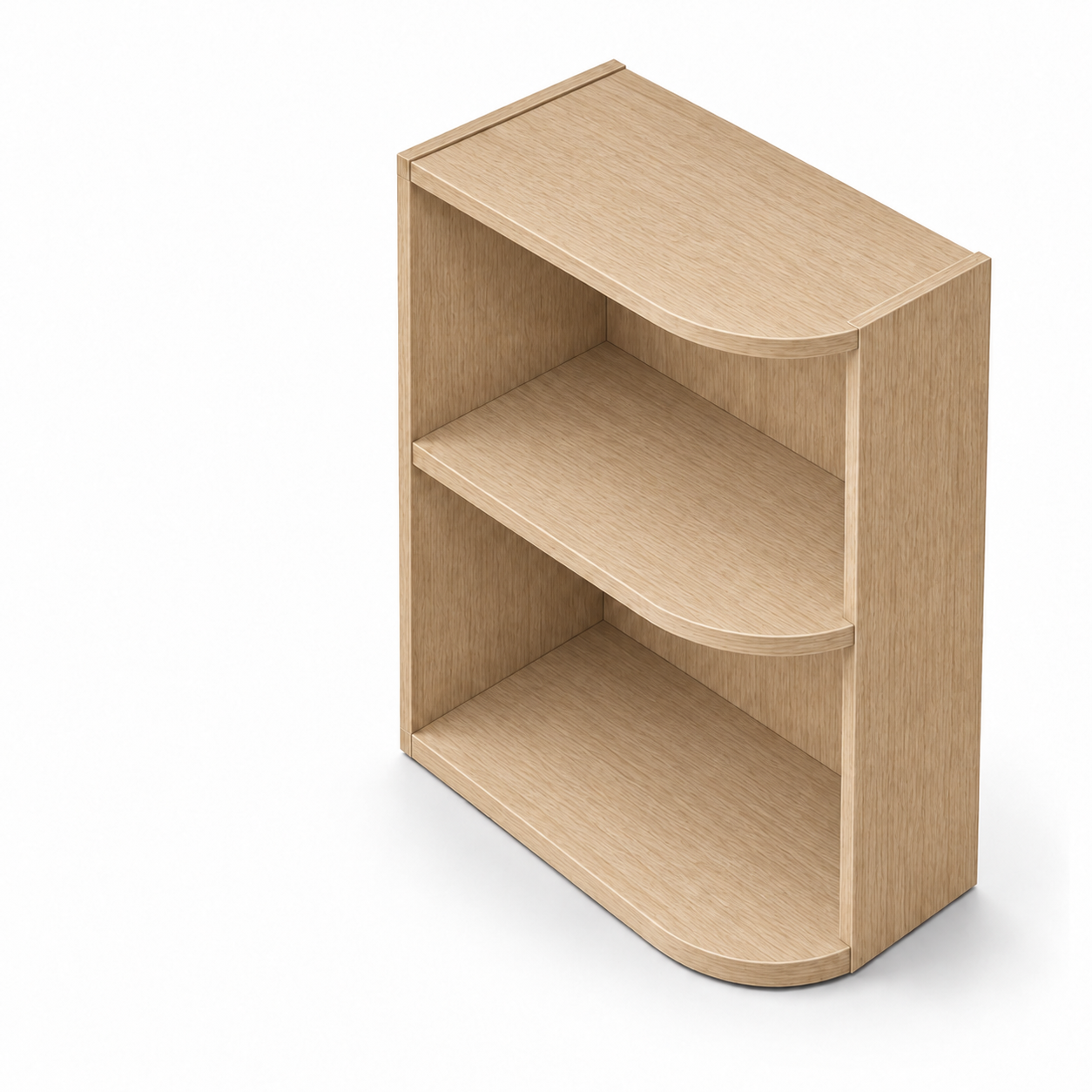 slim-base-end-open-shelf-cotton-oak.png