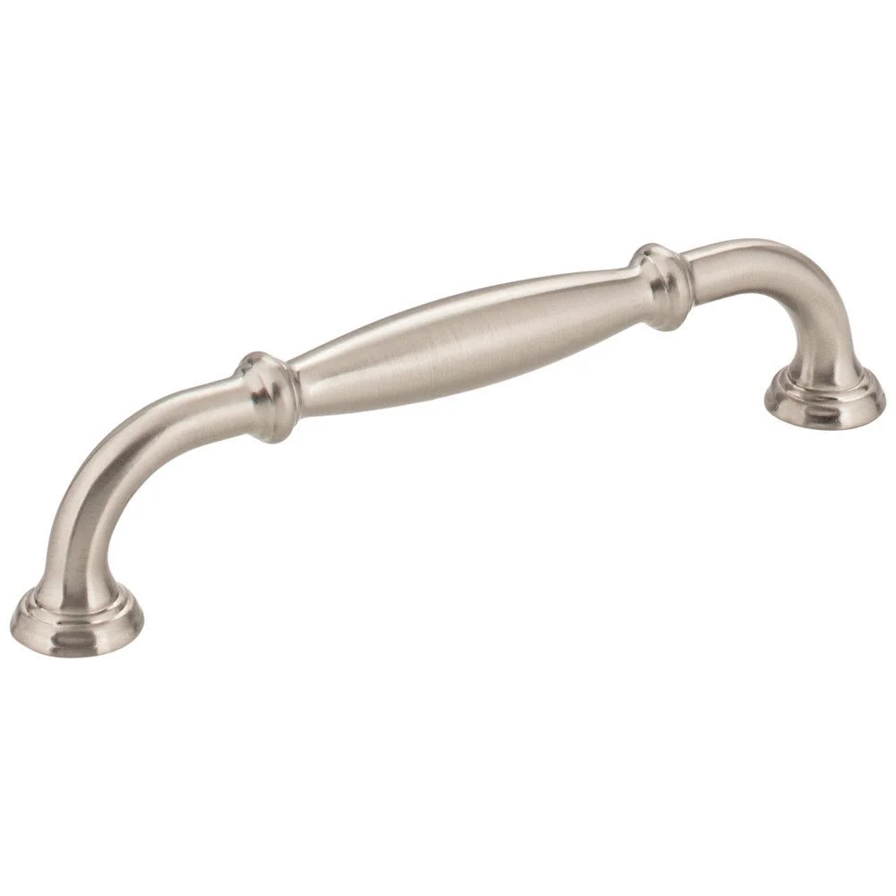 tiffany-pull-658-128SN.jpg