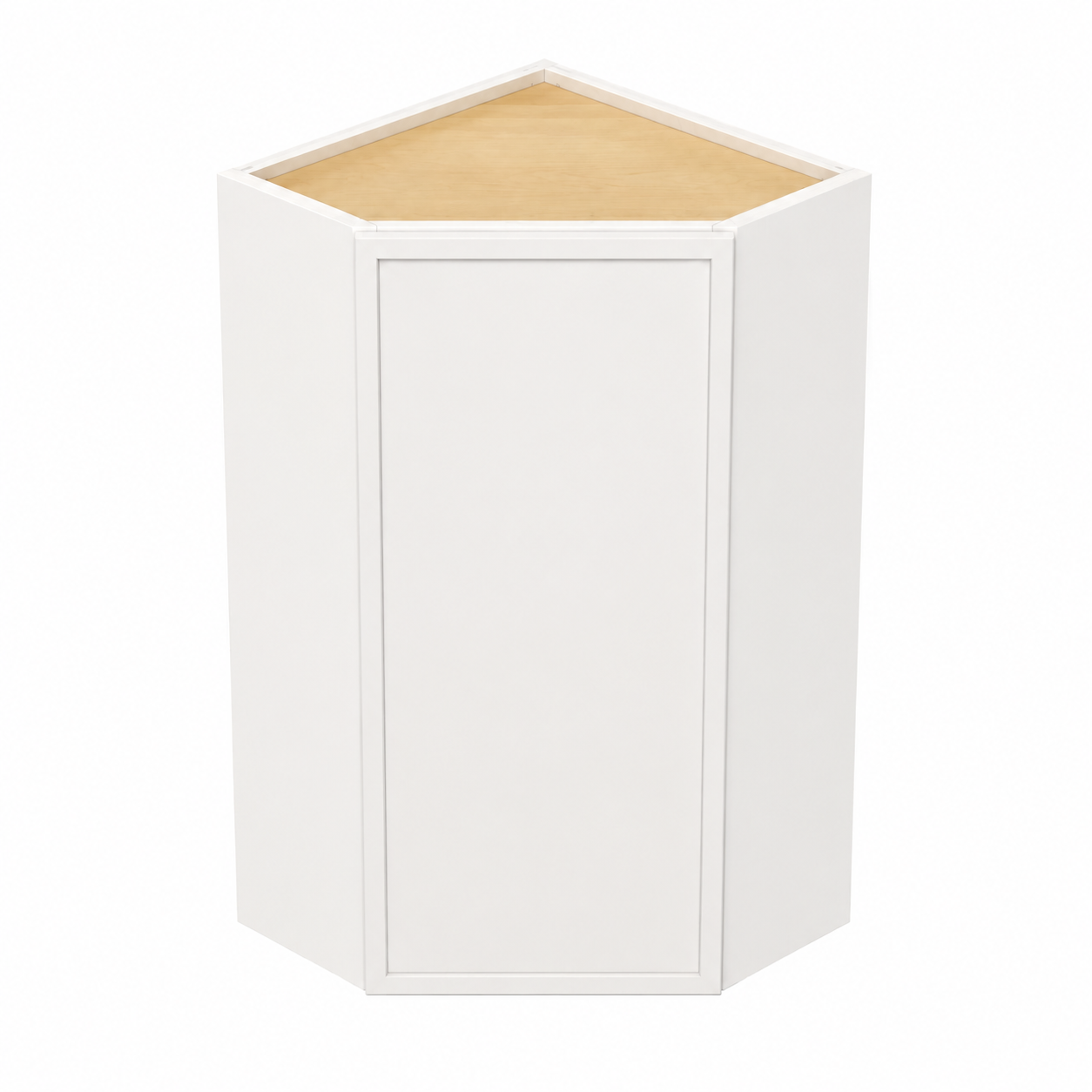 Diagonal-Corner-Wall-Cabinet-3D.png