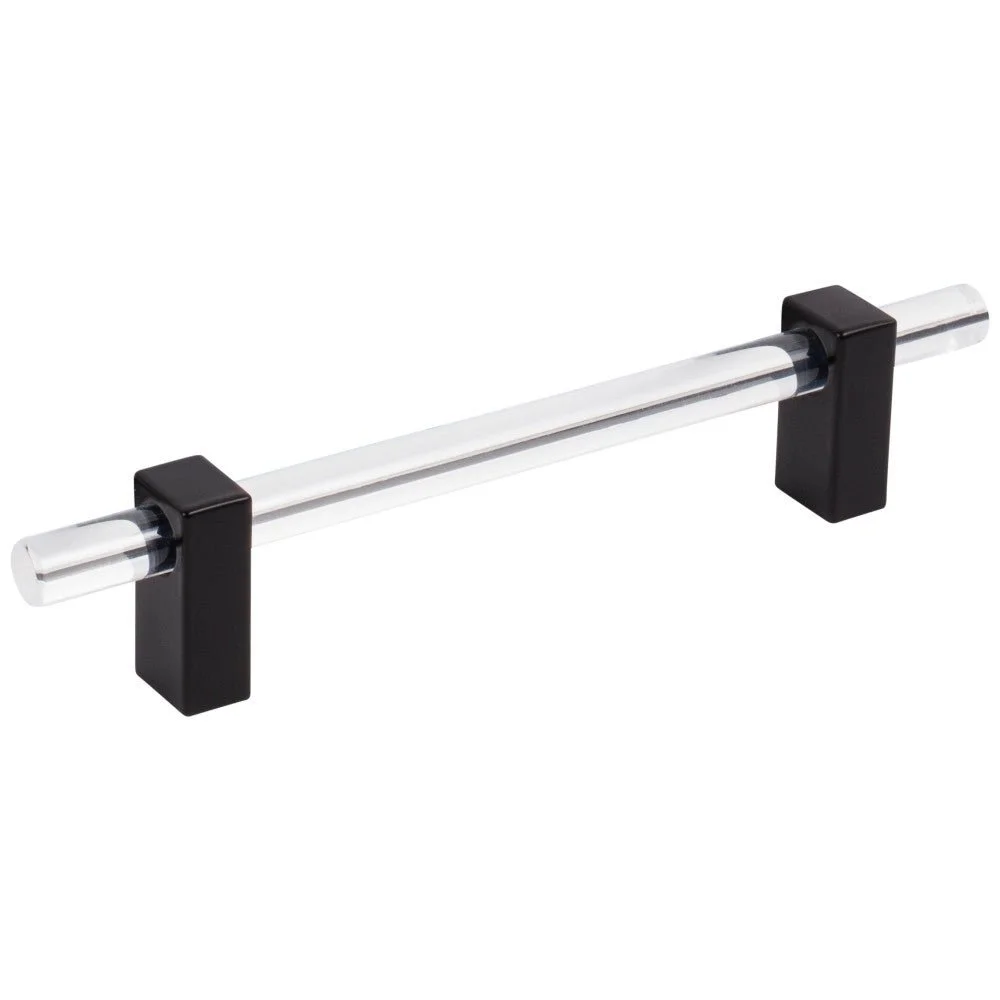 spencer-pull-578-128MB.jpg