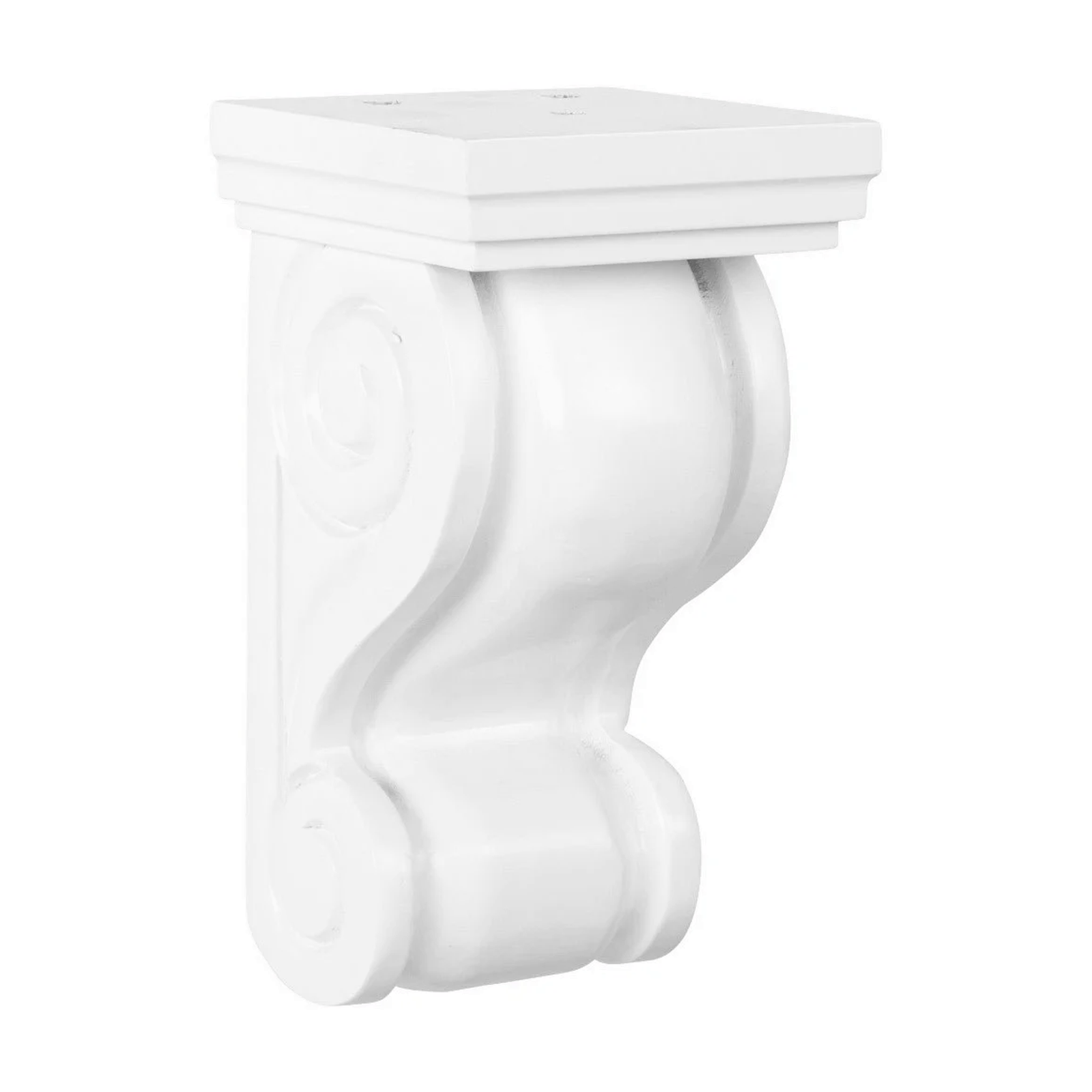 maui-corbel-s-polar-white-balanced.png
