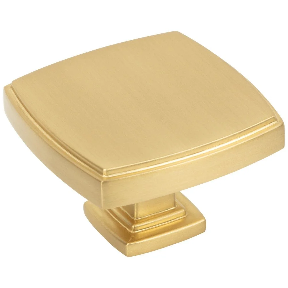 renzo-knob-141L-BG.jpg