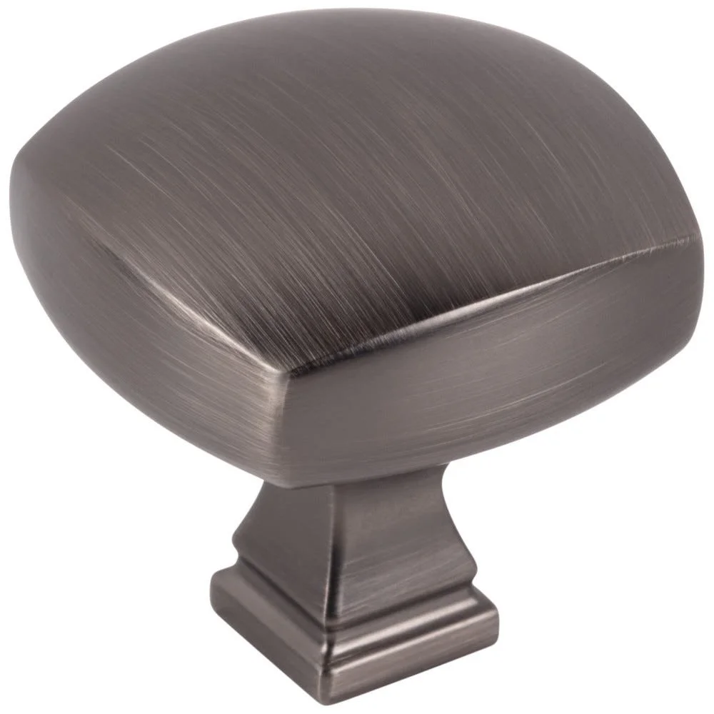audrey-knob-278L-BNBDL.jpg