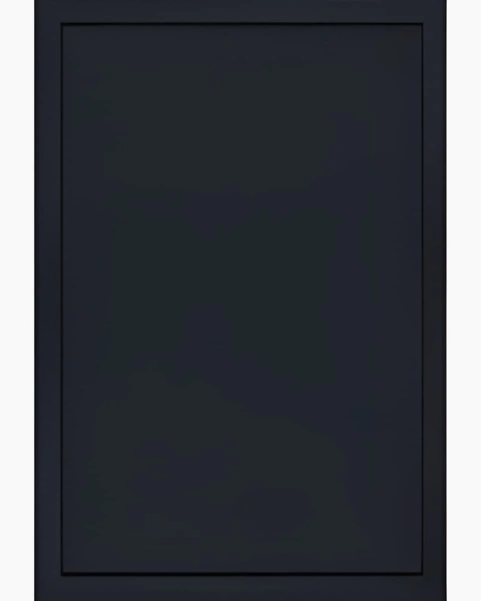 Black Slim Shaker.jpg
