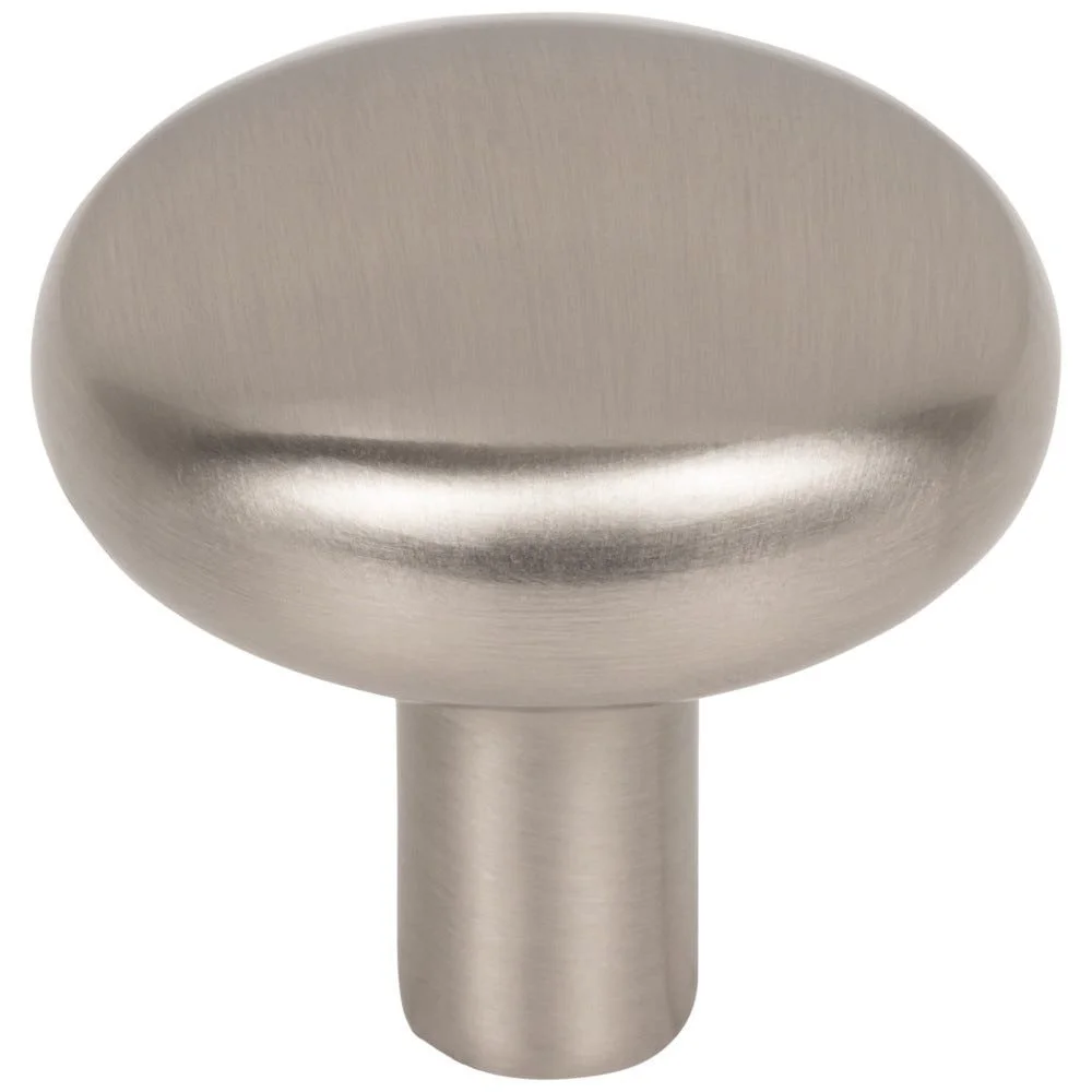 loxley-round-329SN.jpg