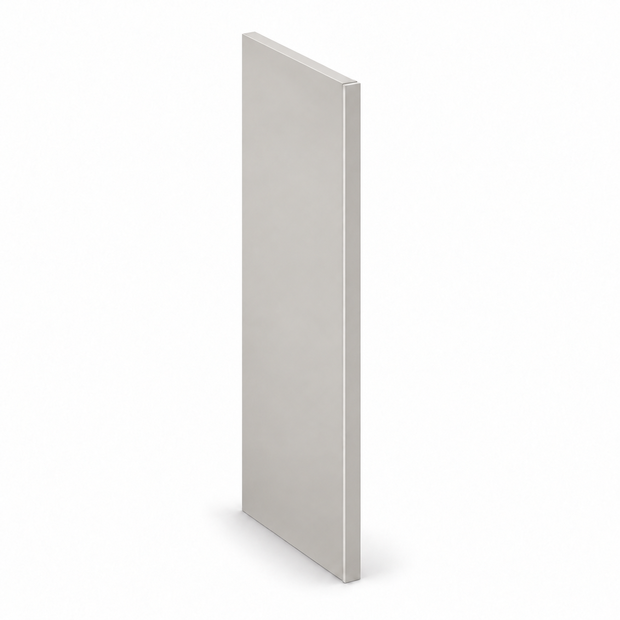 refrigerator-3-return-silver-gray.png