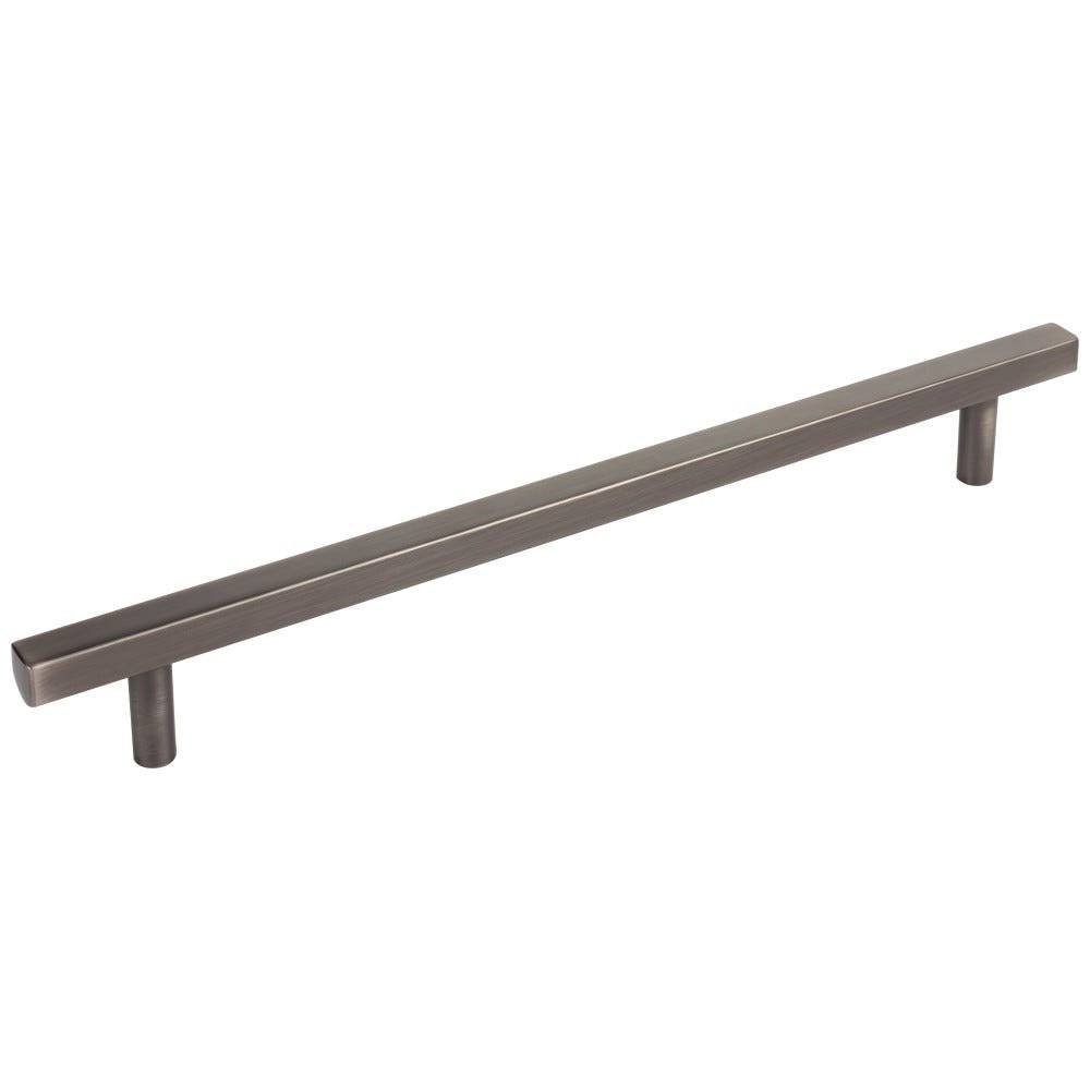 dominique-appliance-brushed-pewter.jpg