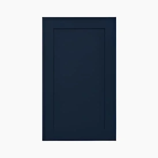Nautical Blue Catalina Door.jpg