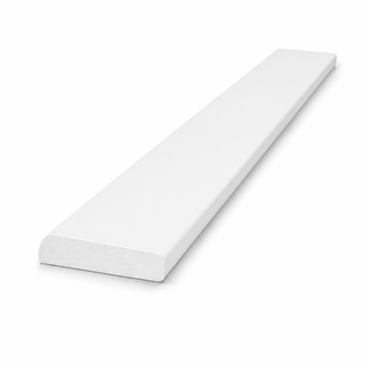 Maui-Polar-White-Scribe-Mouldings.png