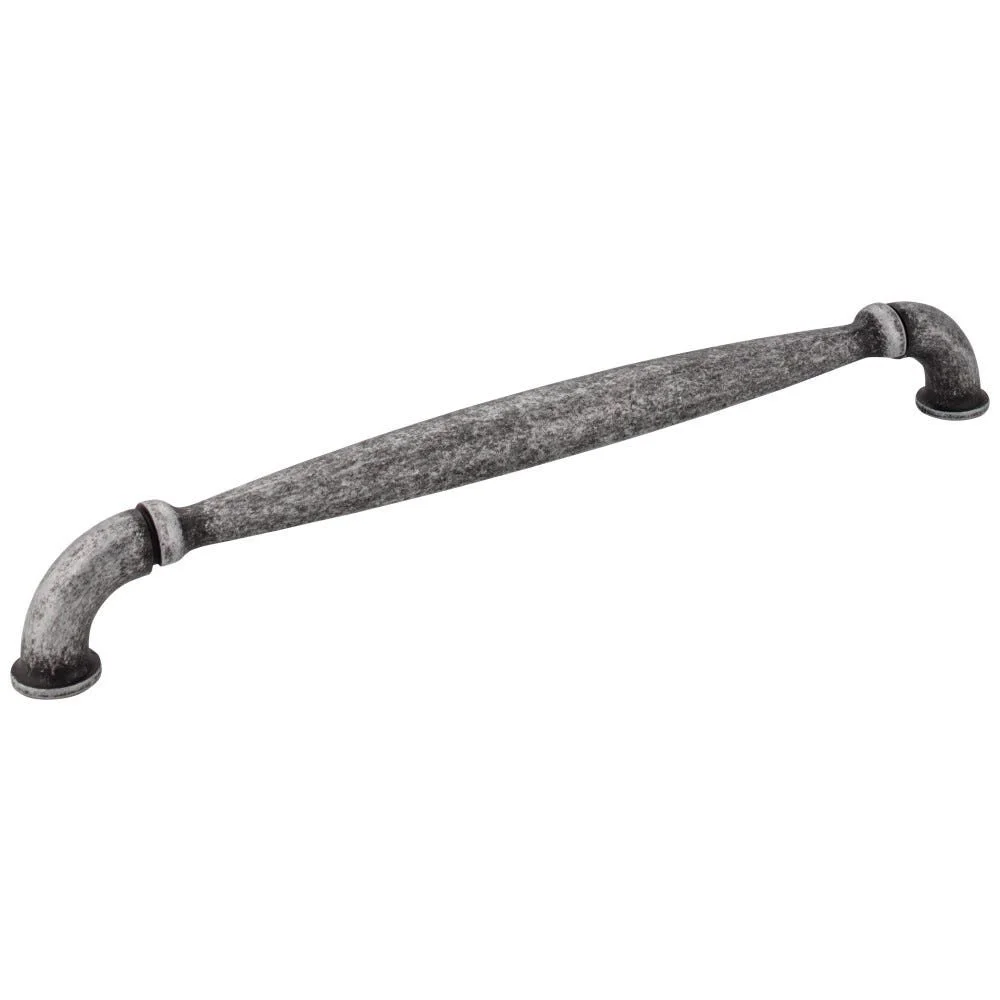 Chesapeake Appliance Handle