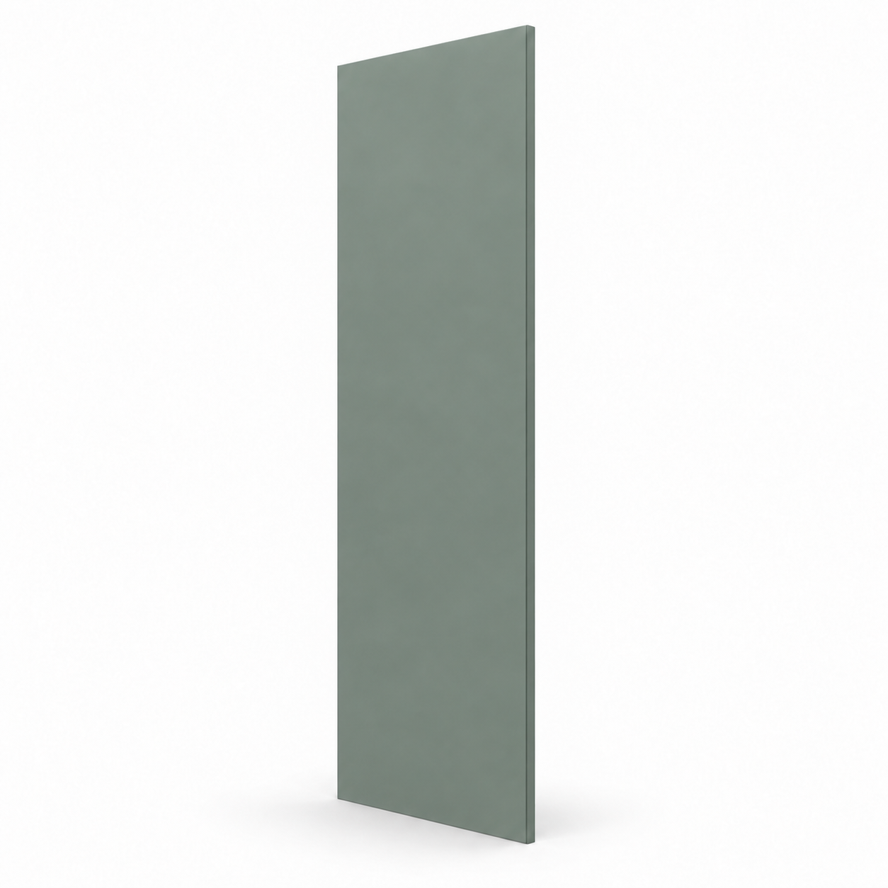 ridgewood-shelf-board-shaker-green.png