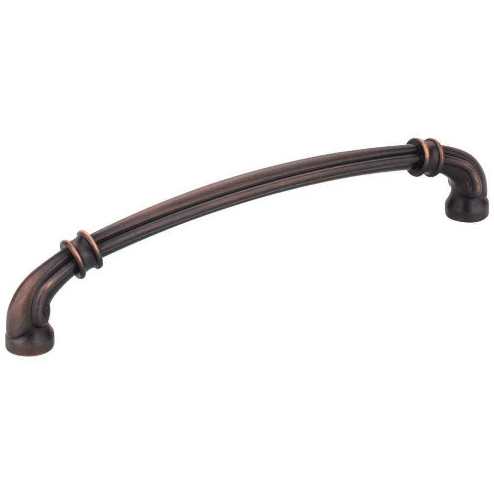 lafayette-pull-317-160DBAC.jpg