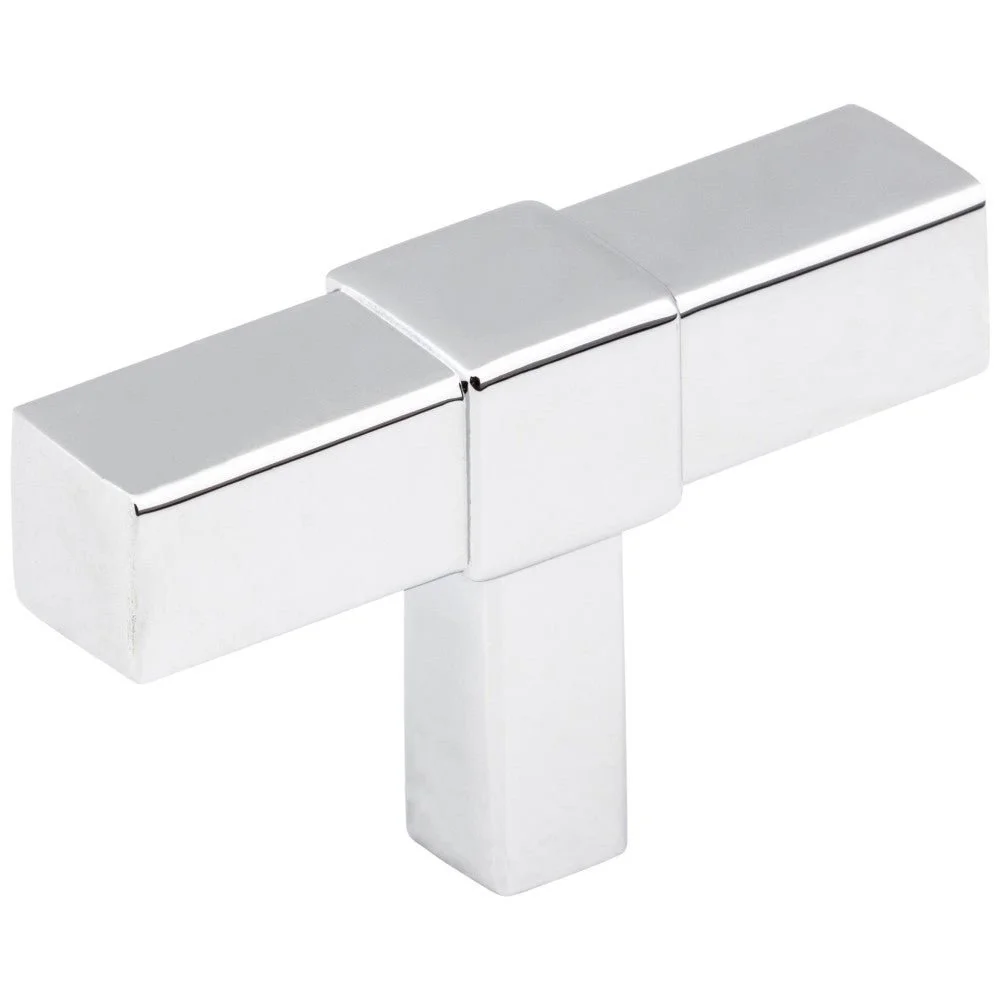 zane-knob-293T-PC.jpg