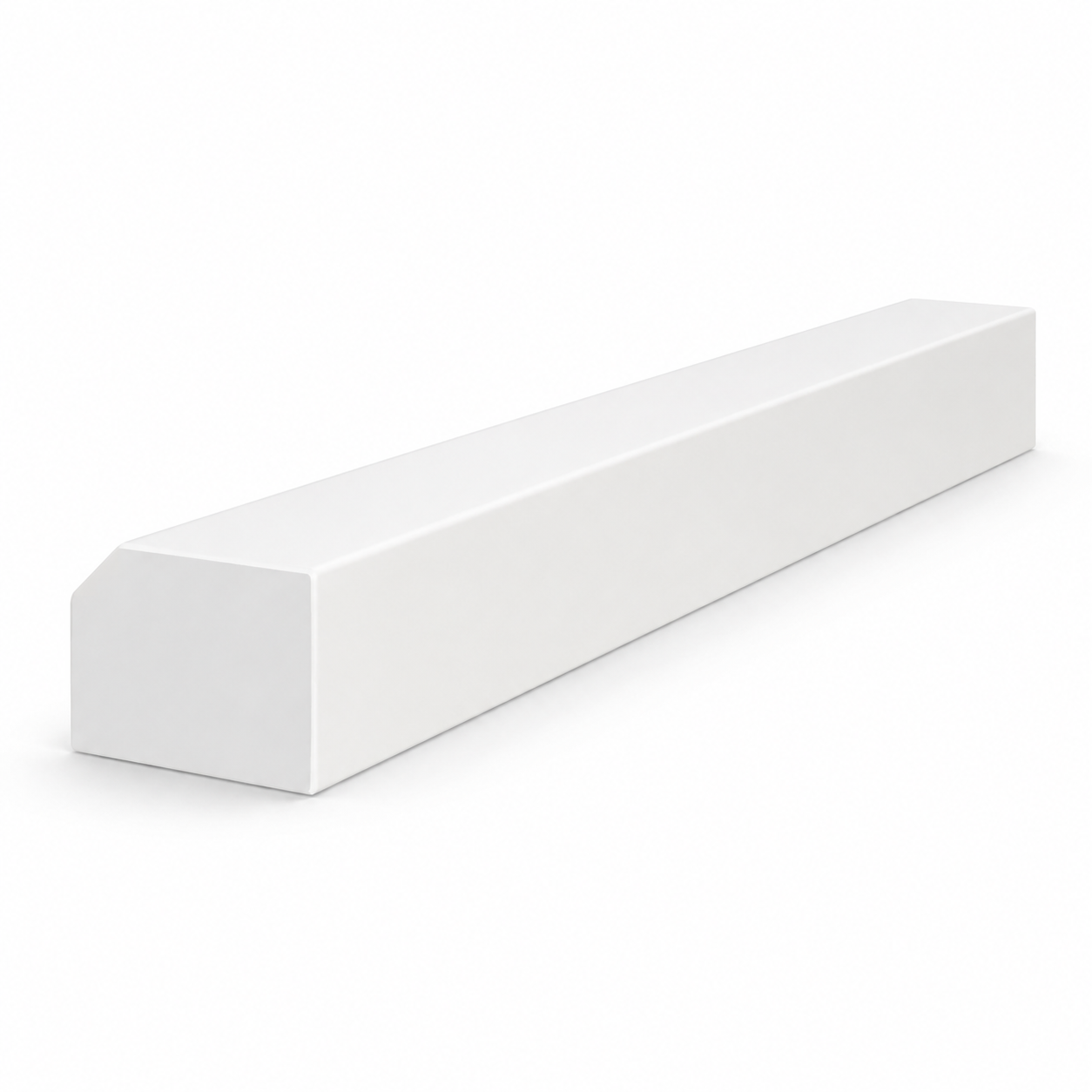 Countertop Molding