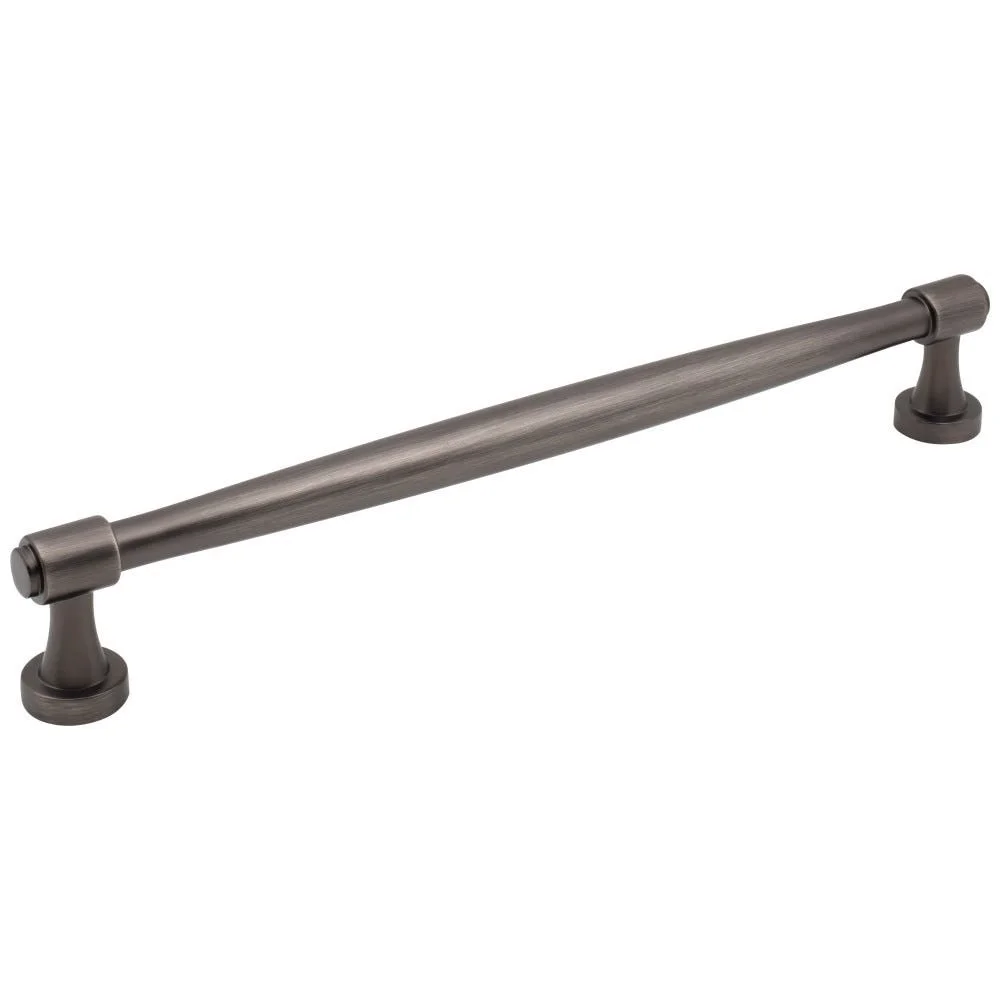 jules-appliance-brushed-pewter.jpg