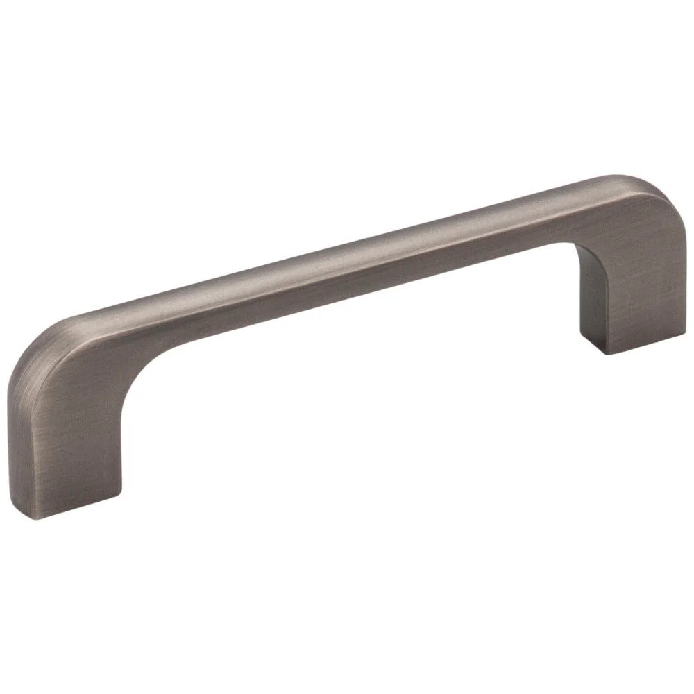 alvar-pull-264-96BNBDL.jpg