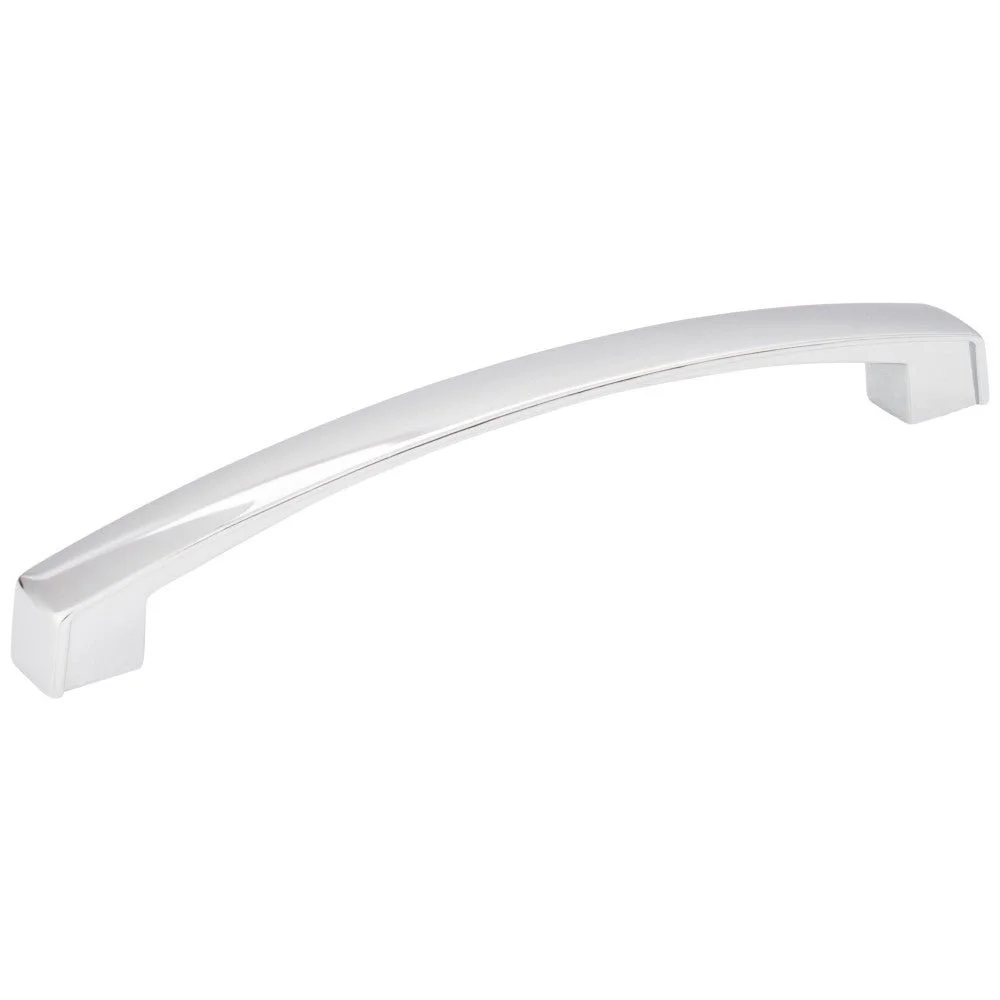 merrick-pull-549-160PC.jpg