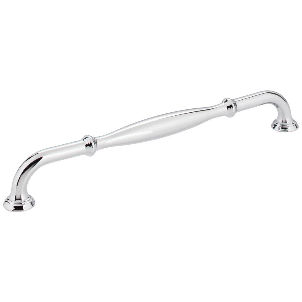 tiffany-pull-658-224PC.jpg