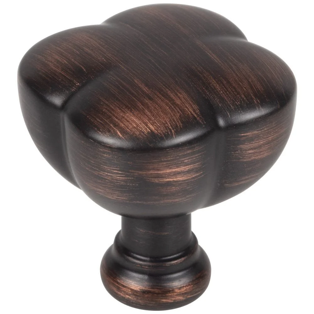 southerland-knob-686DBAC.jpg