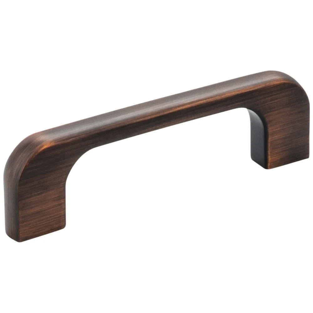 alvar-pull-264-3DBAC.jpg