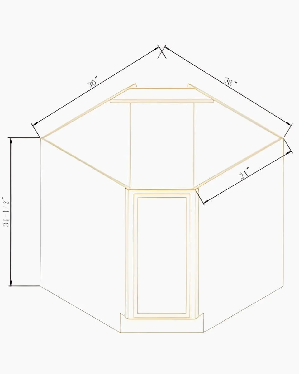 Diagonal Corner Sink Bases sq.jpg