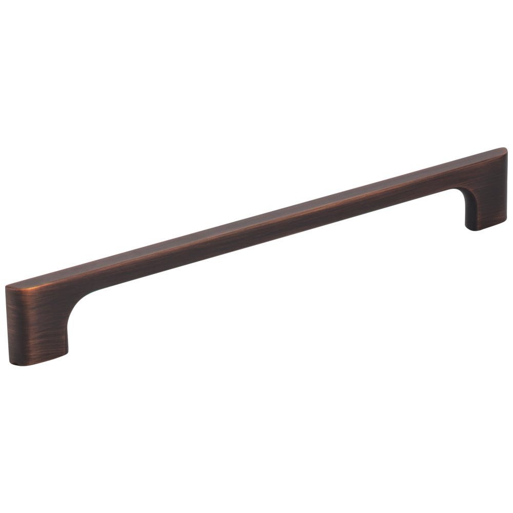 leyton-pull-286-192DBAC.jpg