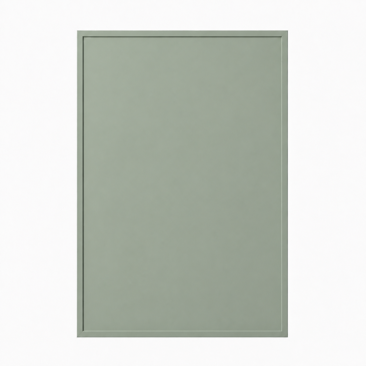 Slim-Shaker-Jade-Green.png