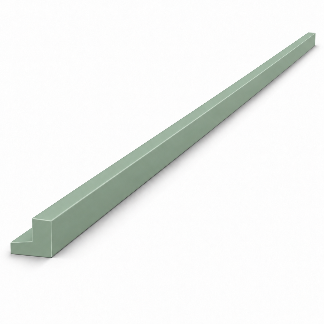 square-light-rail-jade-green.png
