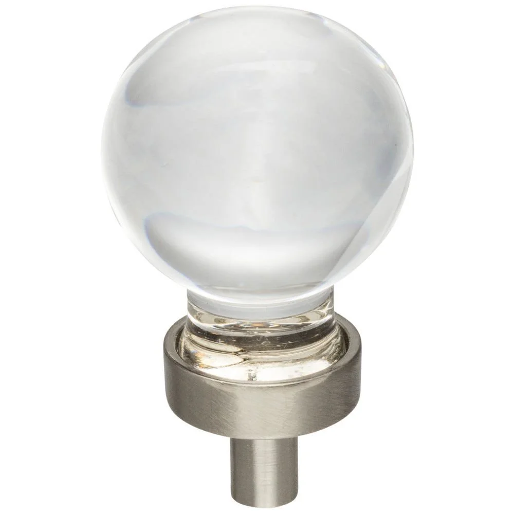 harlow-sphere-G130SN.jpg