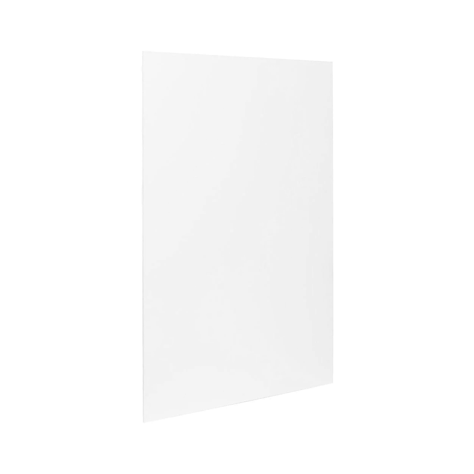 Maui Base End Skin Panel