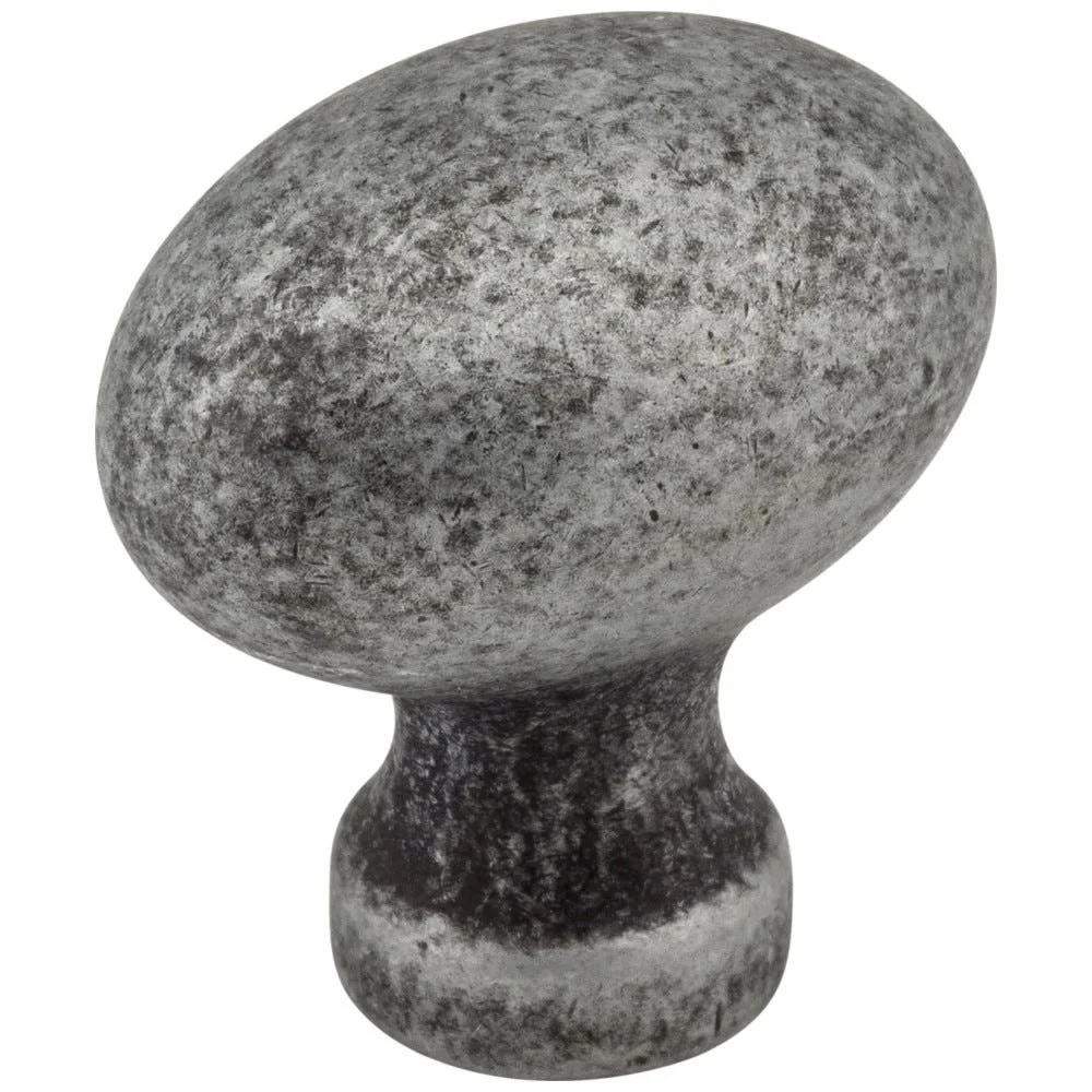 bordeaux-knob-3990-SIM.jpg
