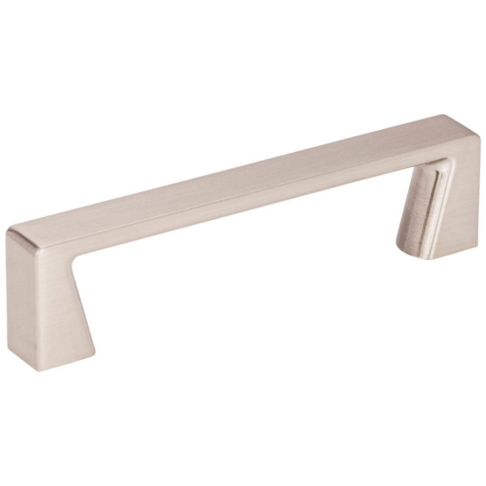 boswell-pull-177-96SN.jpg
