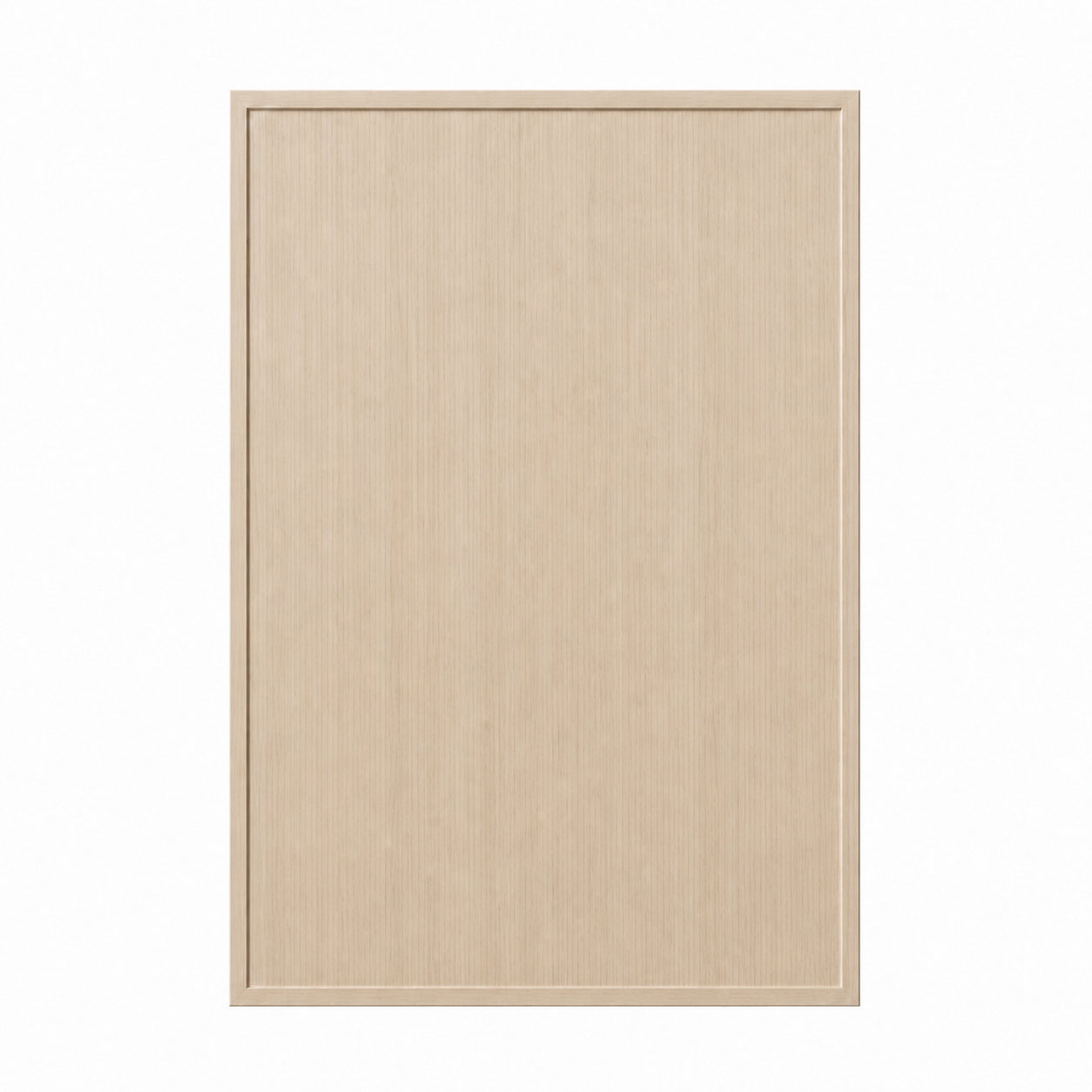 Slim-Shaker-Cotton-Oak.png