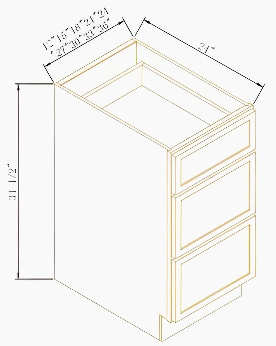 Three Drawer Bases sq.jpg
