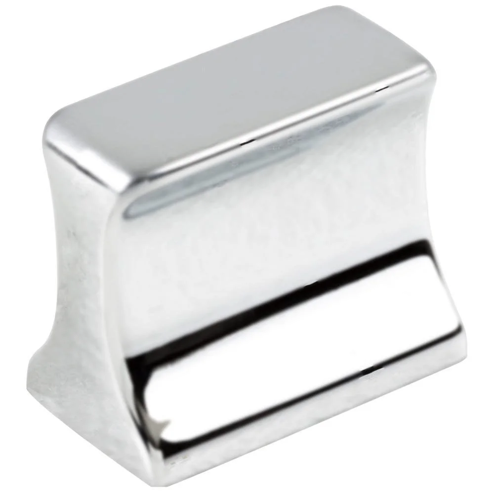 sullivan-knob-752-19PC.jpg