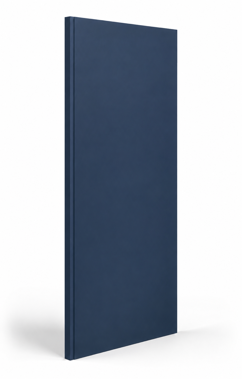 ridgewood-refrigerator-panel-1-5-return-shaker-blue.png