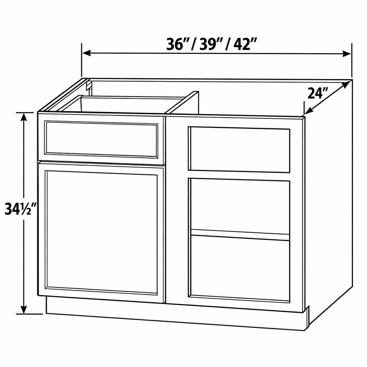 universal-blind-base-36-39-42x34-5x24-owner-approved.png