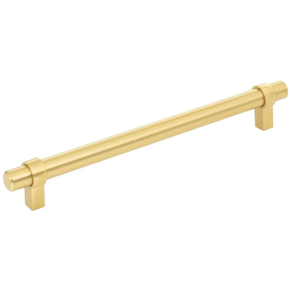 key-grande-pull-5192BG.jpg