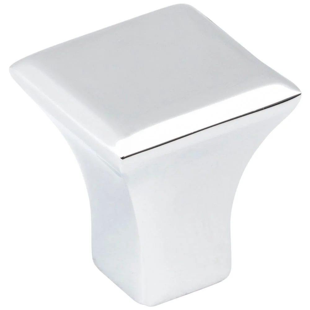 marlo-knob-972S-PC.jpg