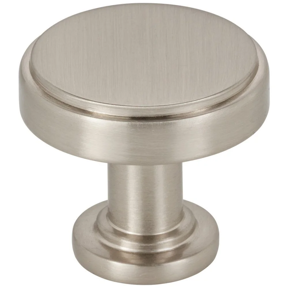 richard-knob-171SN.jpg