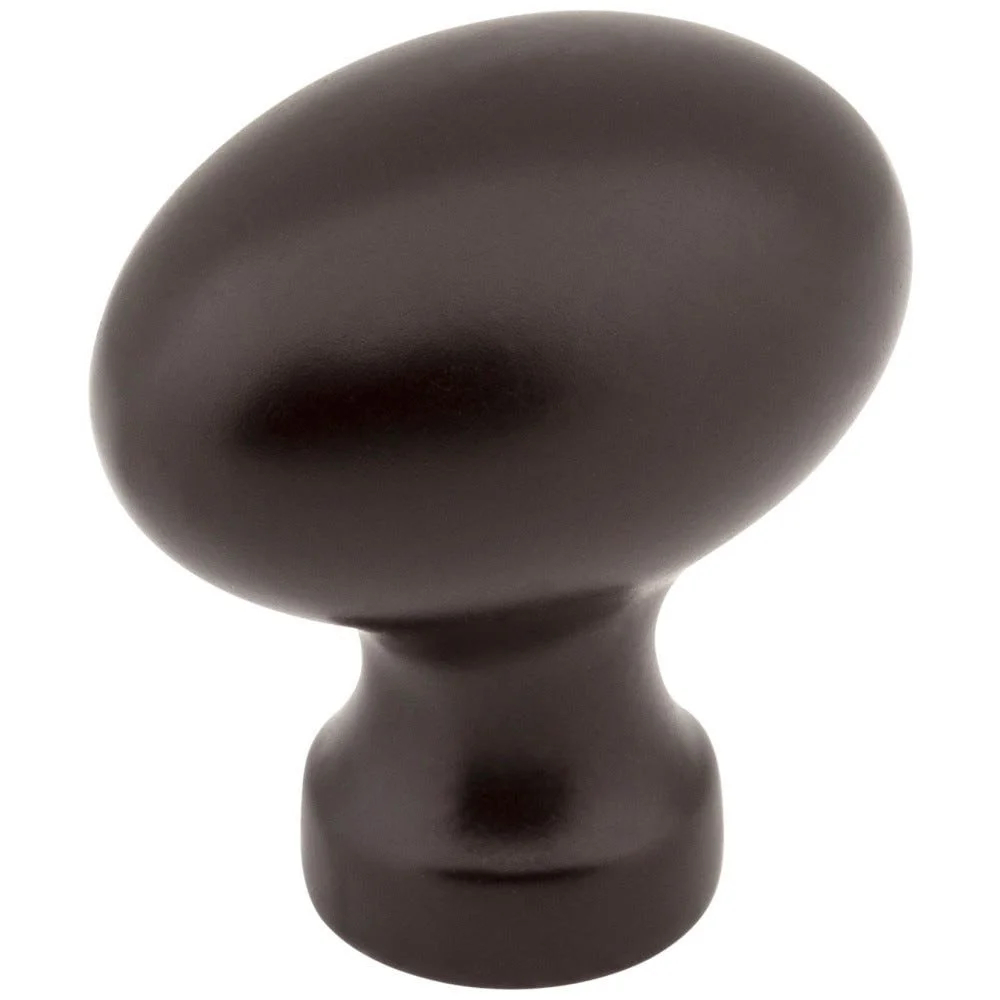 bordeaux-knob-3990-ORB.jpg