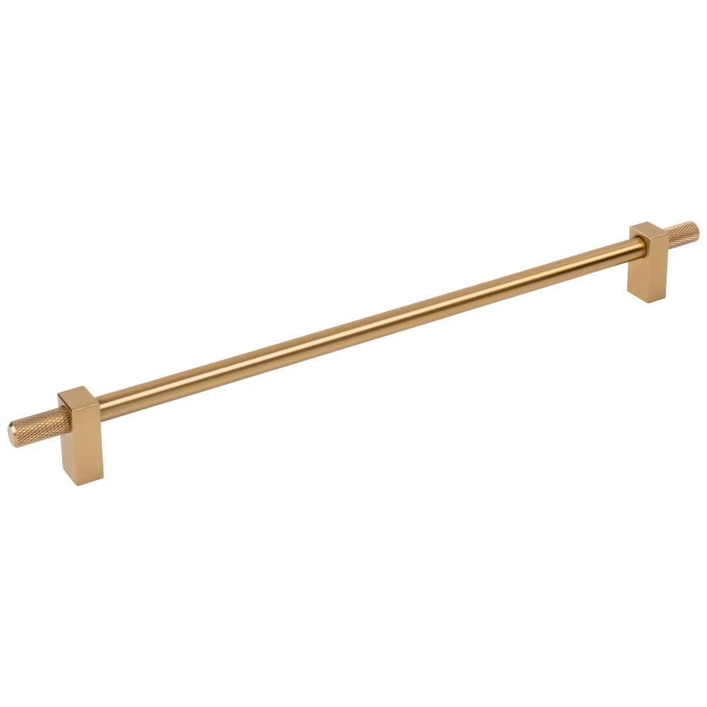 larkin4-pull-698-305SBZ.jpg