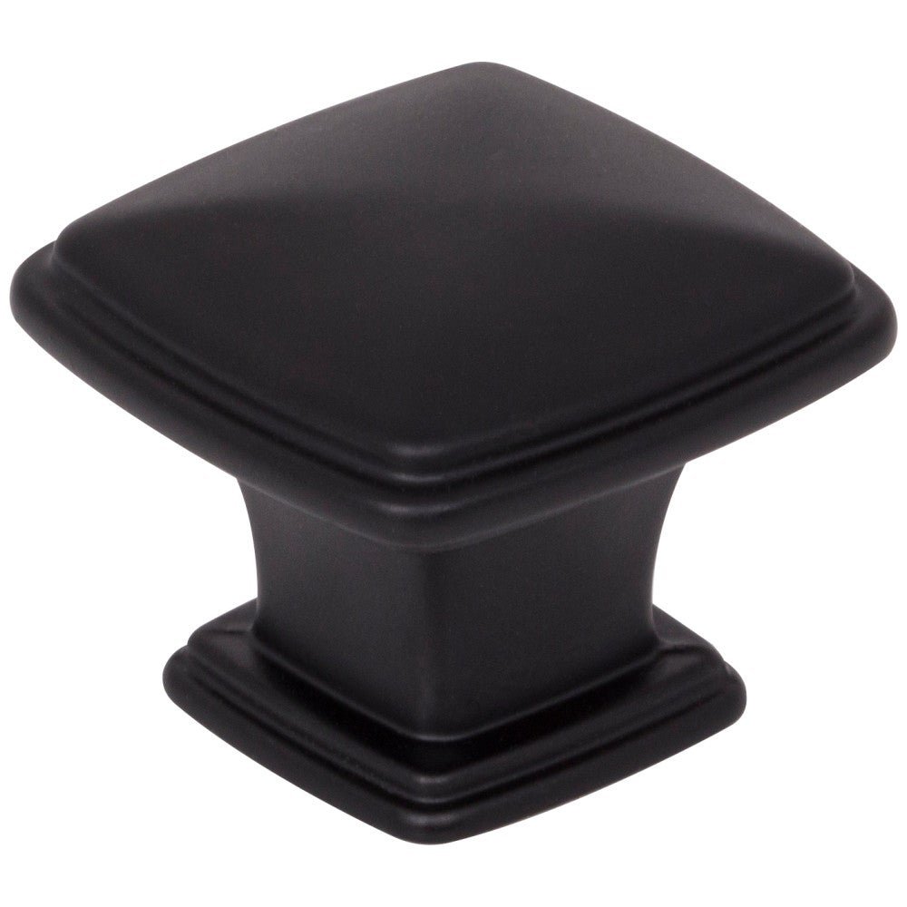 milan1-knob-1091MB.jpg