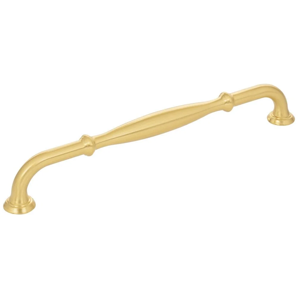 tiffany-pull-658-224BG.jpg
