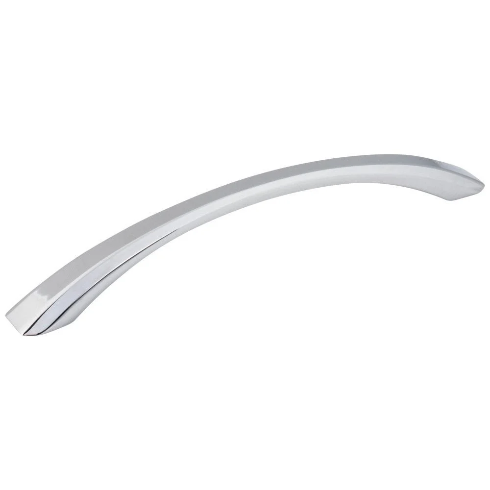 wheeler-pull-678-160PC.jpg