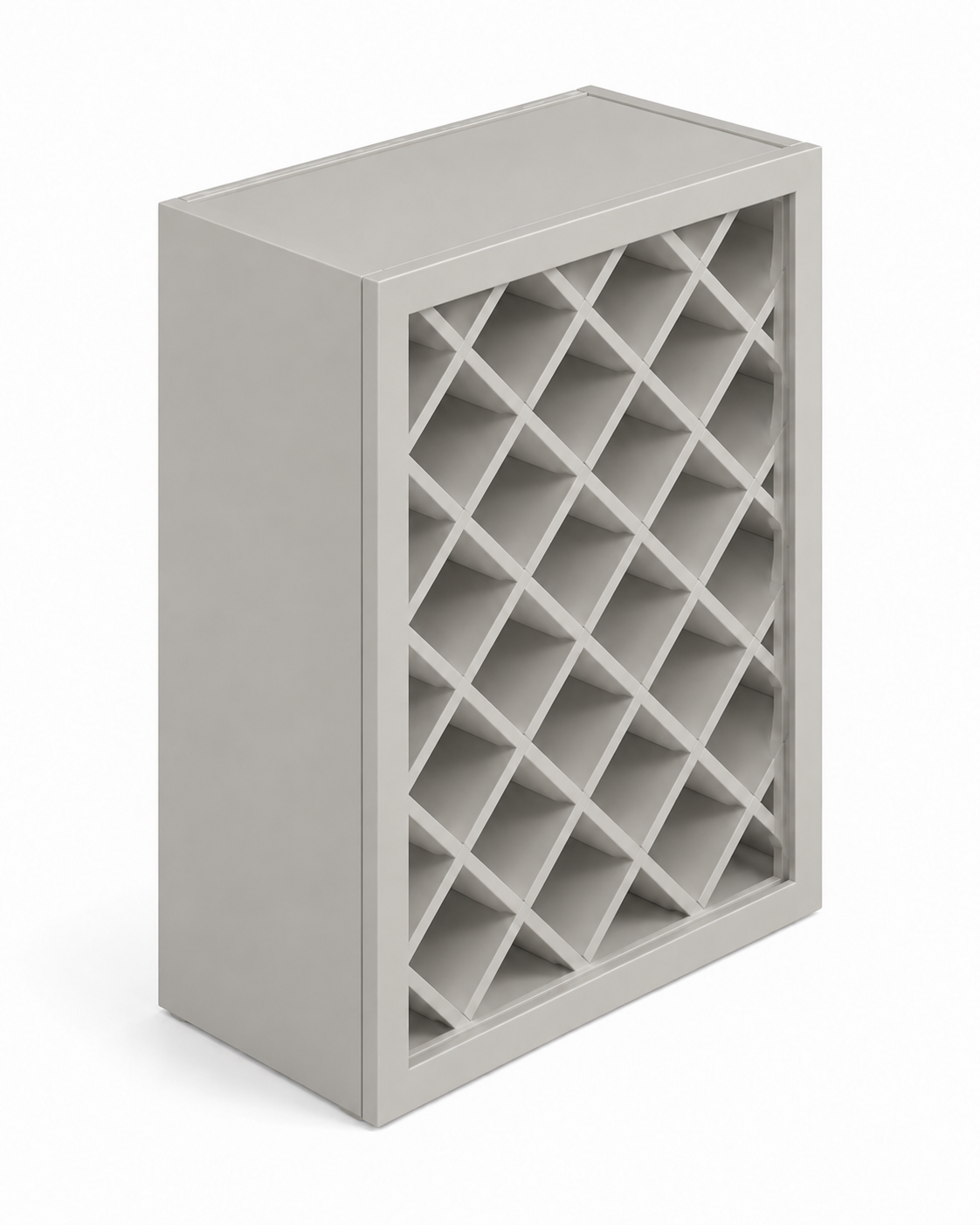 slim-wine-lattice-tall-silver-gray.png